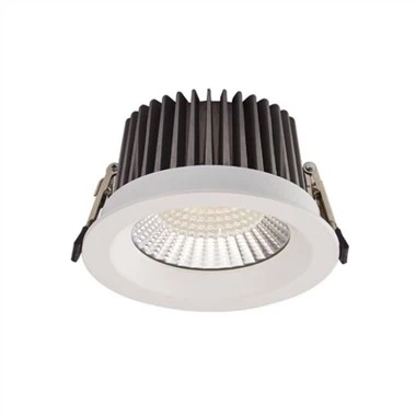 6 Led Downlight s mogućnošću prigušivanja