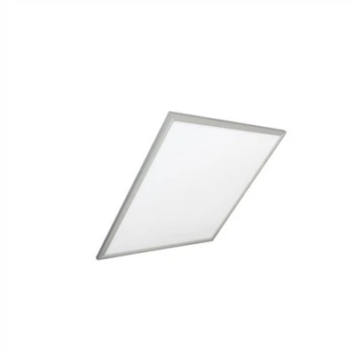 600 X 600 Led panel baterija za hitne slučajeve