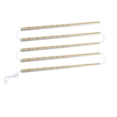 6500k Led svjetiljka za uzgoj