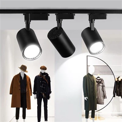 Podesivo Led svjetlo za stazu