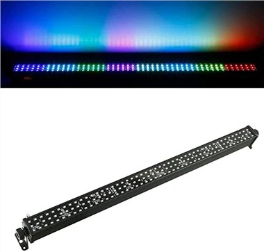 Dmx Rgb Led zidna perilica
