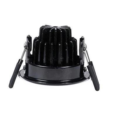 Vanjska zidna svjetla