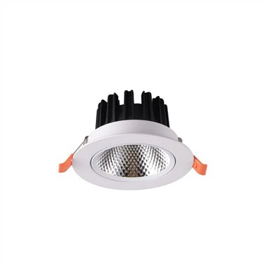 Promjer svjetiljke 110 mm