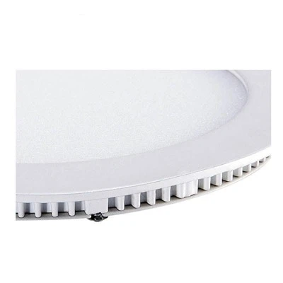 Spuštena stropna Led ugradna svjetla