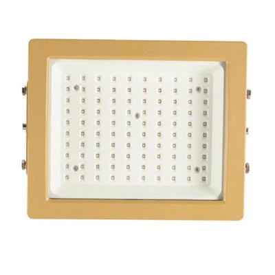 Led radno svjetlo otporno na eksploziju
