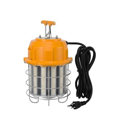 Samostojeće radno svjetlo