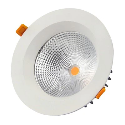 LED svjetiljka visoke svjetline od 14 W