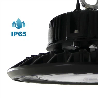 Unutarnja LED svjetla za štalu