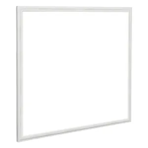 Integralni 600 X 600 38w Led panel paket baterija za hitne slučajeve
