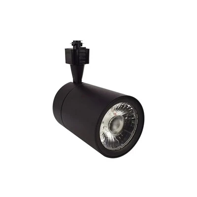 Integrirano Led osvjetljenje staze