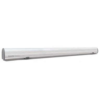 Inverter Led Tubelight