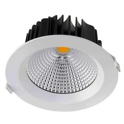 IP44 DALI Downlight