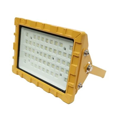 IP65 Led reflektori otporni na eksploziju za naftne platforme