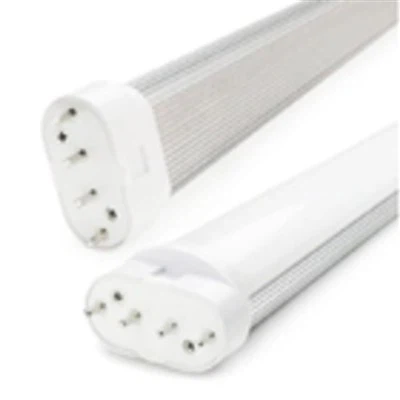 LED 2G11 PLL svjetiljka