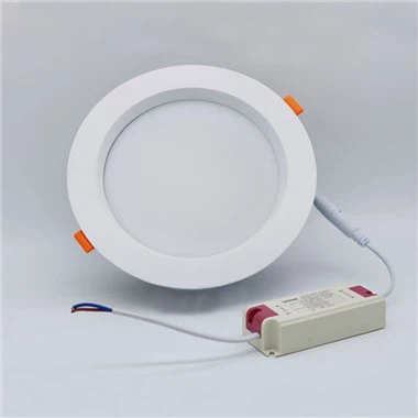 Led rasvjeta za kupaonicu