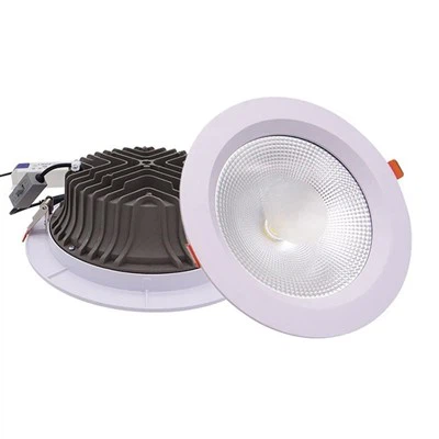 LED svjetiljka 4 inča 7 W