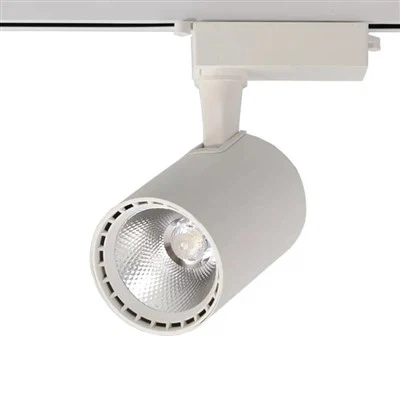 LED rasvjeta za kuhinjske trake