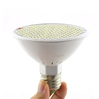 LED PAR38 žarulja za uzgoj