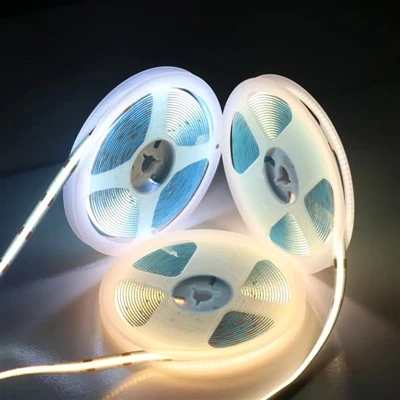 Led traka 20m