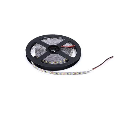 Daljinski upravljač za LED trake