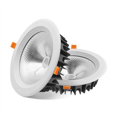 Mini Led Downlight