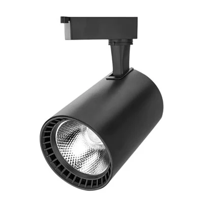 Led staza na otvorenom