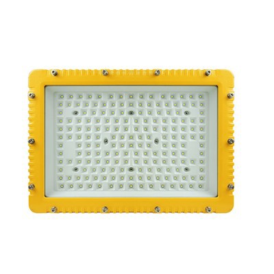 Vanjski privremeni LED reflektor otporan na eksploziju