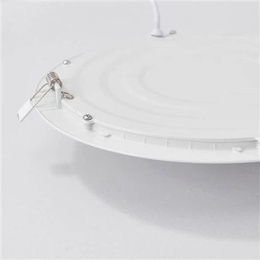 Ugradna stropna svjetiljka