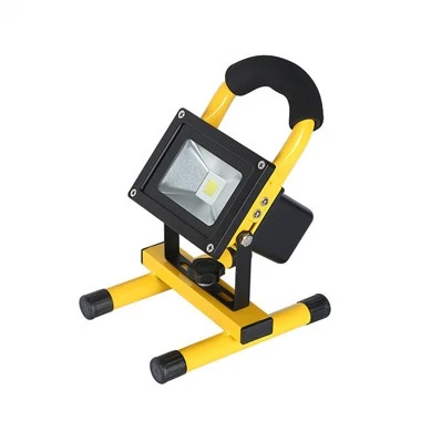 Punjiva led reflektorska rasvjeta 50w