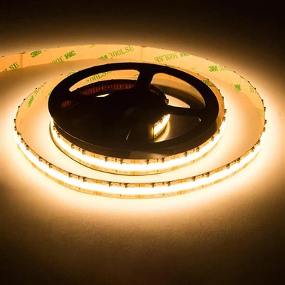 RGB COB LED svjetiljke