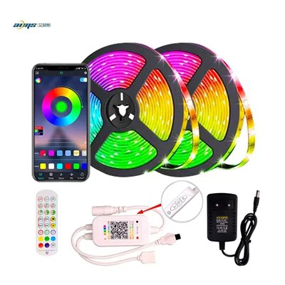 Pametna LED svjetla