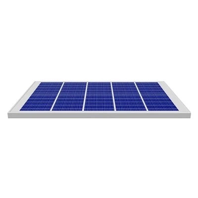Solarna led svjetla za ceste