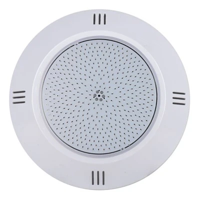 Potopno svjetlo za akvarij