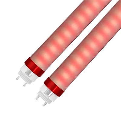 T8 ružičasta cijev za meso