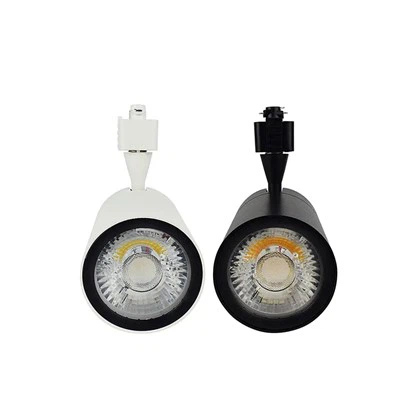 Rasvjeta staze s daljinskim