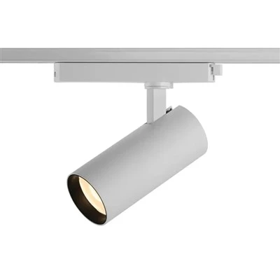 12v sustav osvjetljenja staza