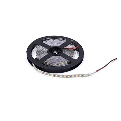 Ultra Led svjetlosne trake