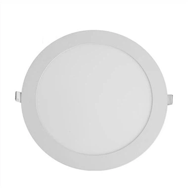 Ožičenje Led lončanica