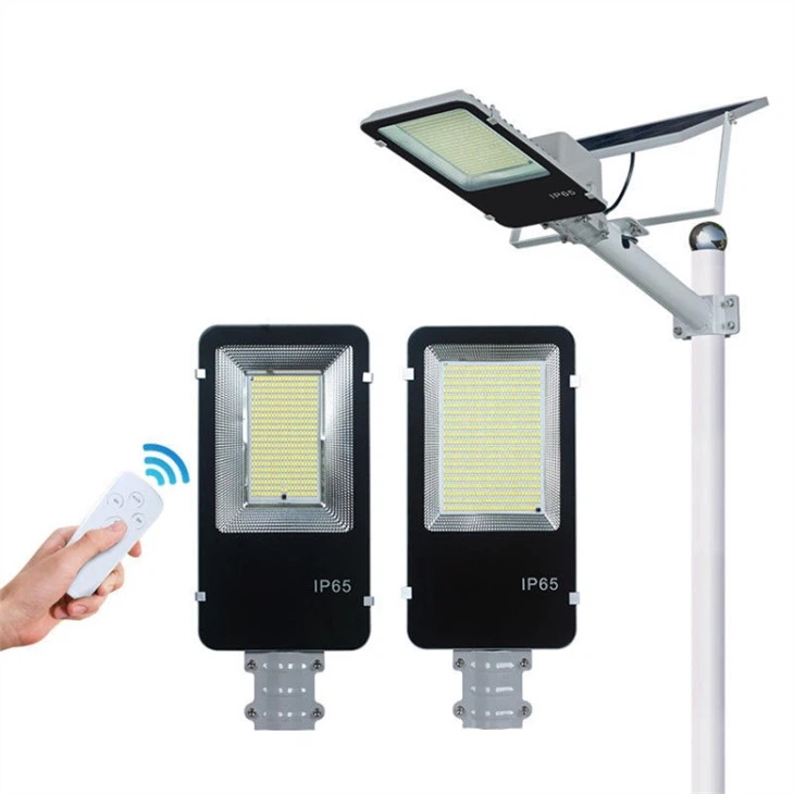 Street Light 20 Watt