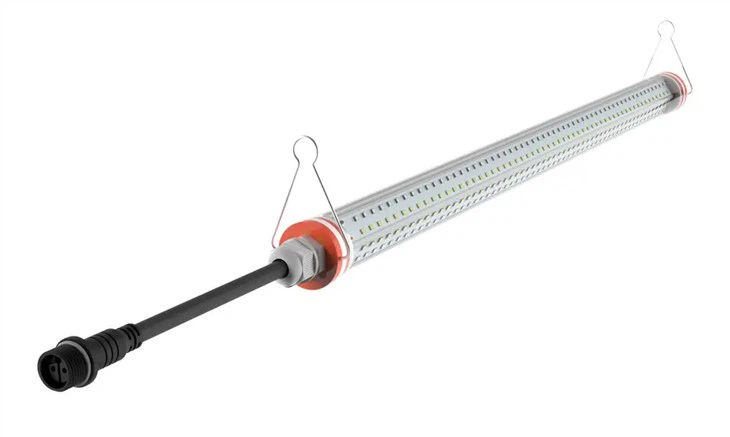 T12 LED Tube For Livestock Farming