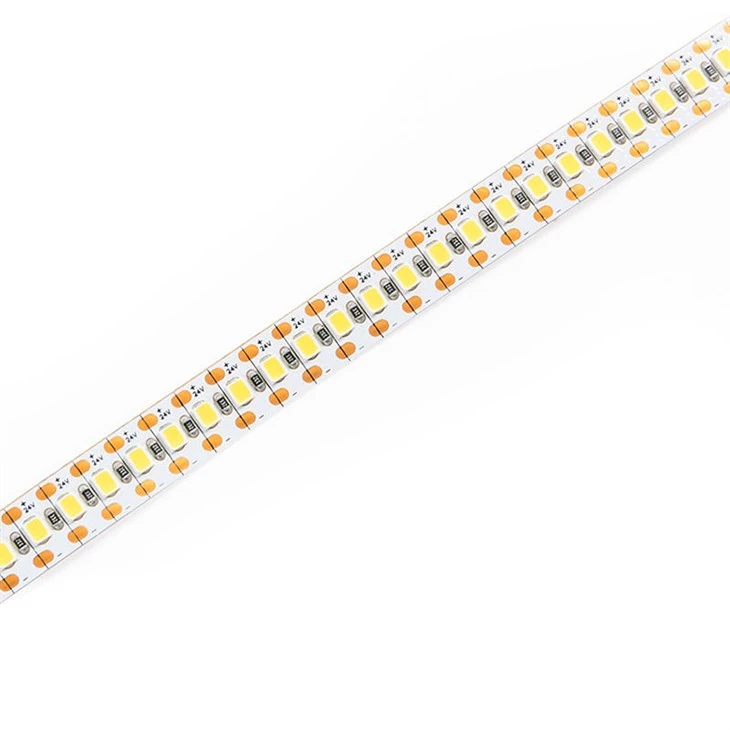 Ultra Slim High CRI 95+ 24V LED Strip Light