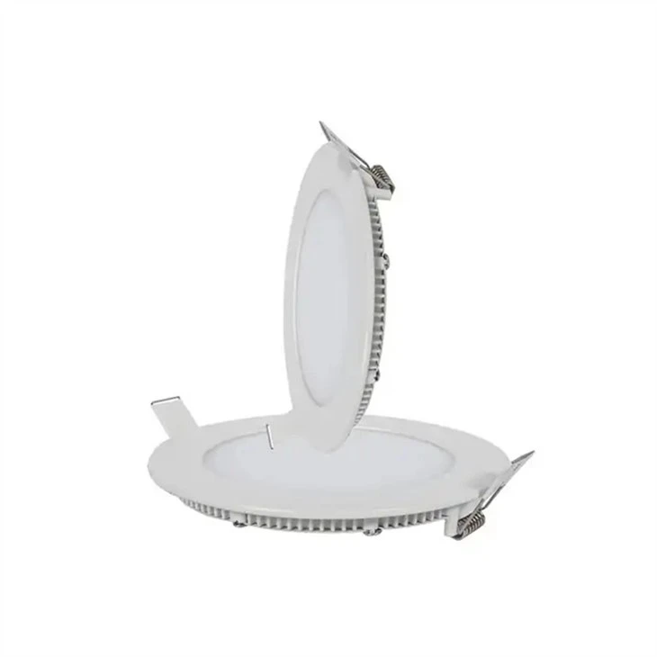 circle led panel (14)