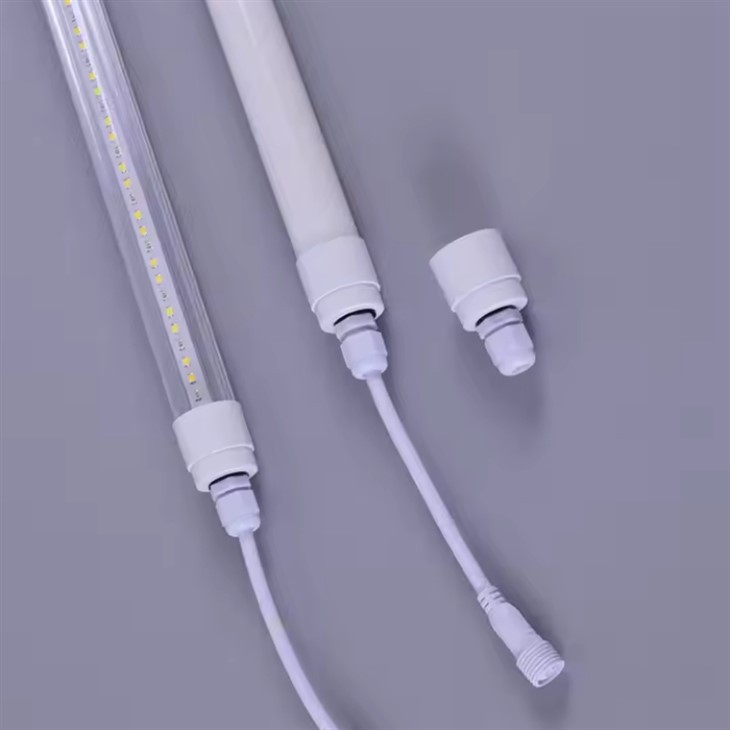 0-12V Dimmable 3200K 12W Chicken Light