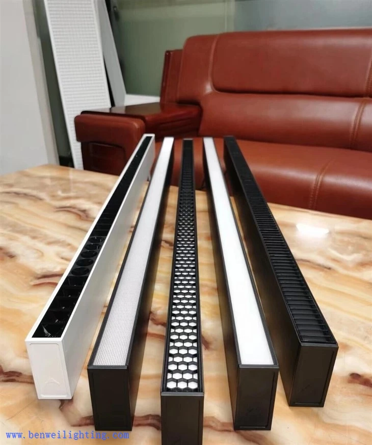 120CM Tri-proof