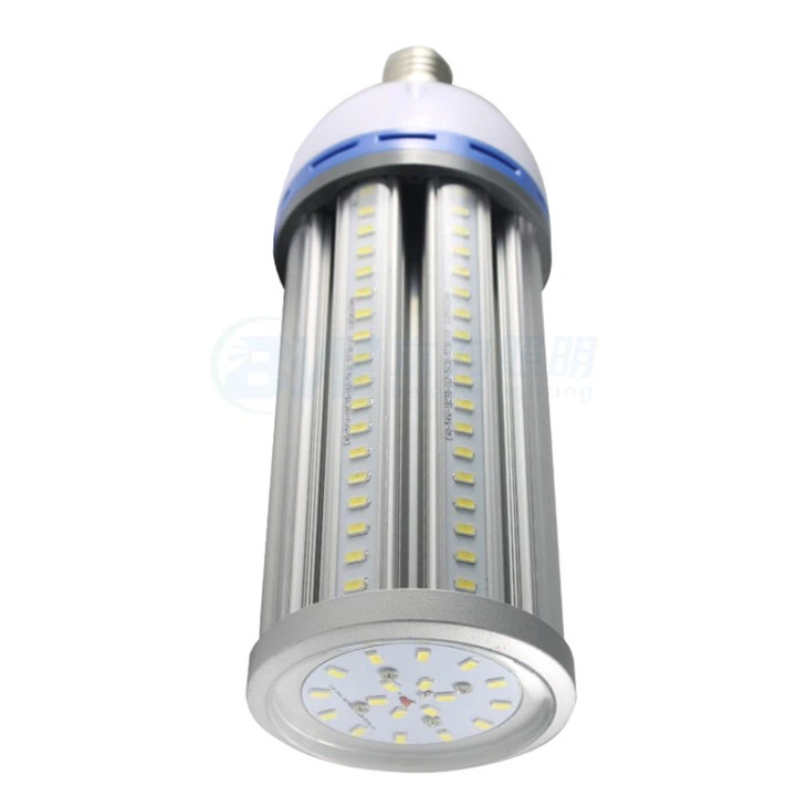 120w Led Corn Bulb