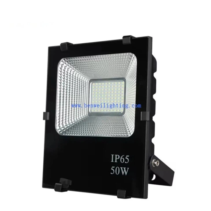150w LED Flood Lamp