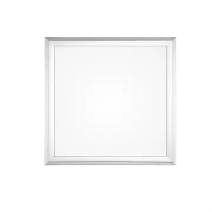 18 Watt Led Panel Light