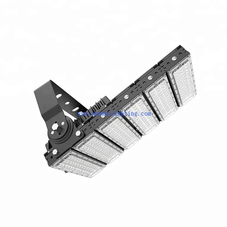 200w Led Flood Stadium Light