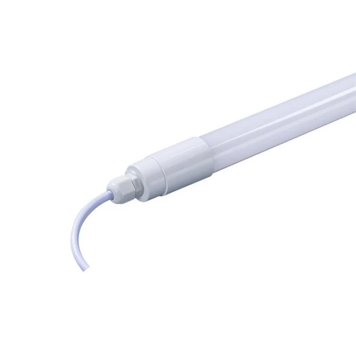 20w Chicken Coop Light 4000k