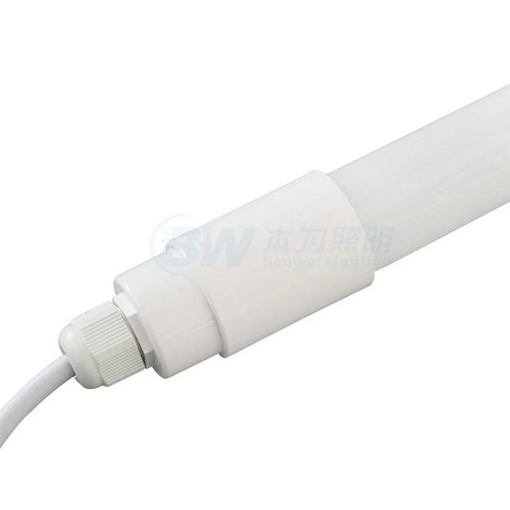 20w Chicken Coop Light 4000k